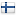 iggygetyoufit.com server is located in Finland